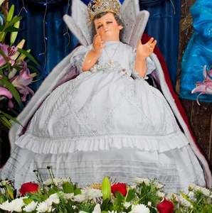 Meet your Posher, Alejandro